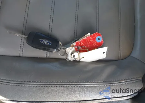 2021 Ford Transit Connect Xlt Passenger z USA, uszkodzony, nr VIN NM0GE9F20M1491051